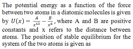 Physics-Work Energy and Power-97512.png